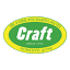 craft-web.co.jp