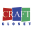 craftcloset.com