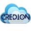 credion.com.br