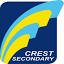crestsec.edu.sg