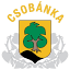 csobanka.hu