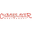 cubadeayerrestaurant.net