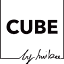 cube-bymika.de