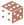 cubecafe.by