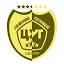 cug24.ru