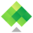 cuk.pl