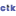 cuttheklutter.com