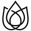 cvetok.by