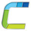 cyberport.com.hk