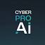 cyberpro-global.com