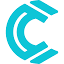 cyberwave.com