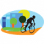 cycloville.co.ke