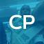 czechpawnshop.com