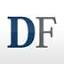 dailyforex.com