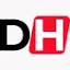 dailyhighlight.com