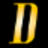 dalesrepair.com