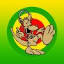 dancehallreggae.com.au