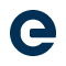 datamark.com