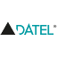 datel.ee