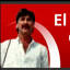 davidricardo.com.ar