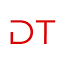 daytrend.ro