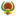 dbpniaga.my