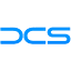 dcs.co.id