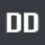 ddesign.nu