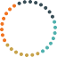 decodehealth.ai