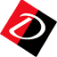 deejays.com
