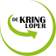 dekringloper.nl