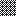 delivi.com