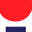 designmyworld.net
