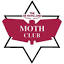 dhmothclub.co.uk