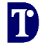 diariotag.com