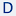 diditwidiarto.com