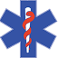 dierenambulance.nl