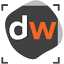 digiwidgets.com
