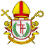 diocesefw.com.br