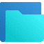 directory-broker.com