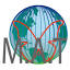 dmat.at