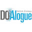 doalogue.co.il