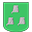 dobrush.gov.by