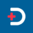 doktuz.com