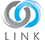 domains.krd