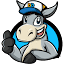 donkeydeal.com