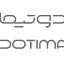dootima.com