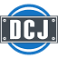 dotcomjungle.com