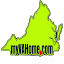 downsandfranklin.com