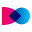 dpcm.io
